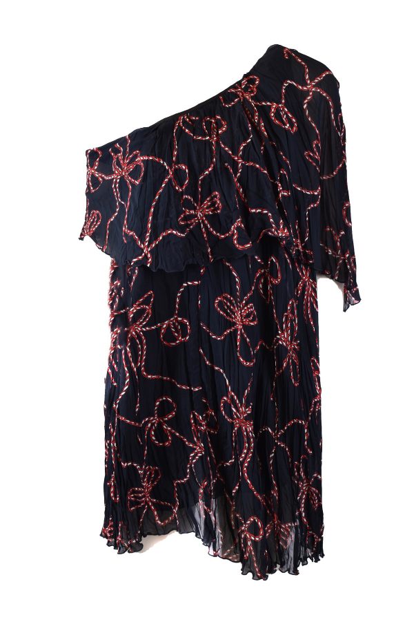 Pinko - Pinko Abito Donna