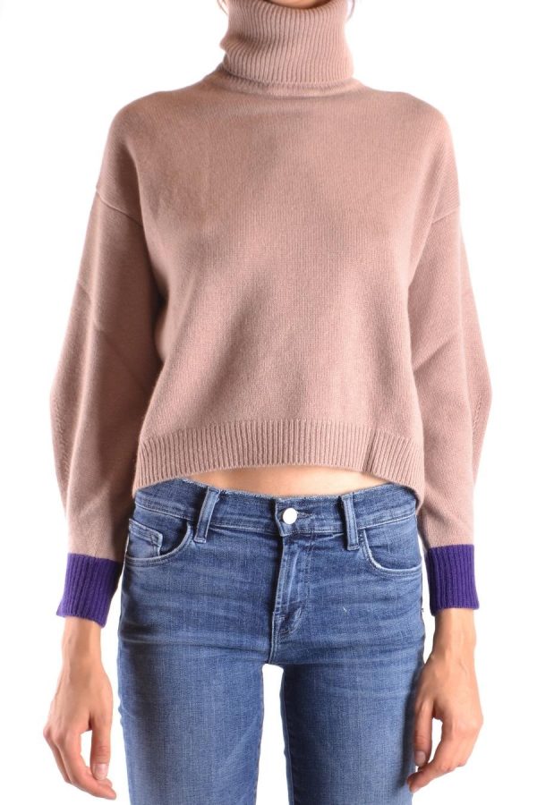 Pinko - Pinko Maglia Donna