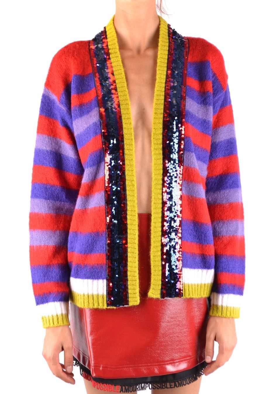 Pinko Pinko Cardigan Donna