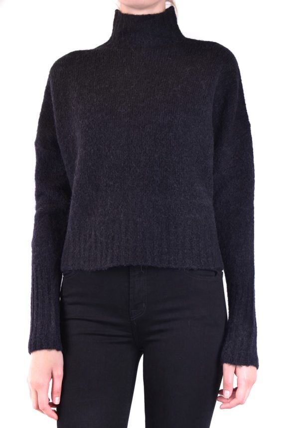 Pinko - Pinko Maglia Donna