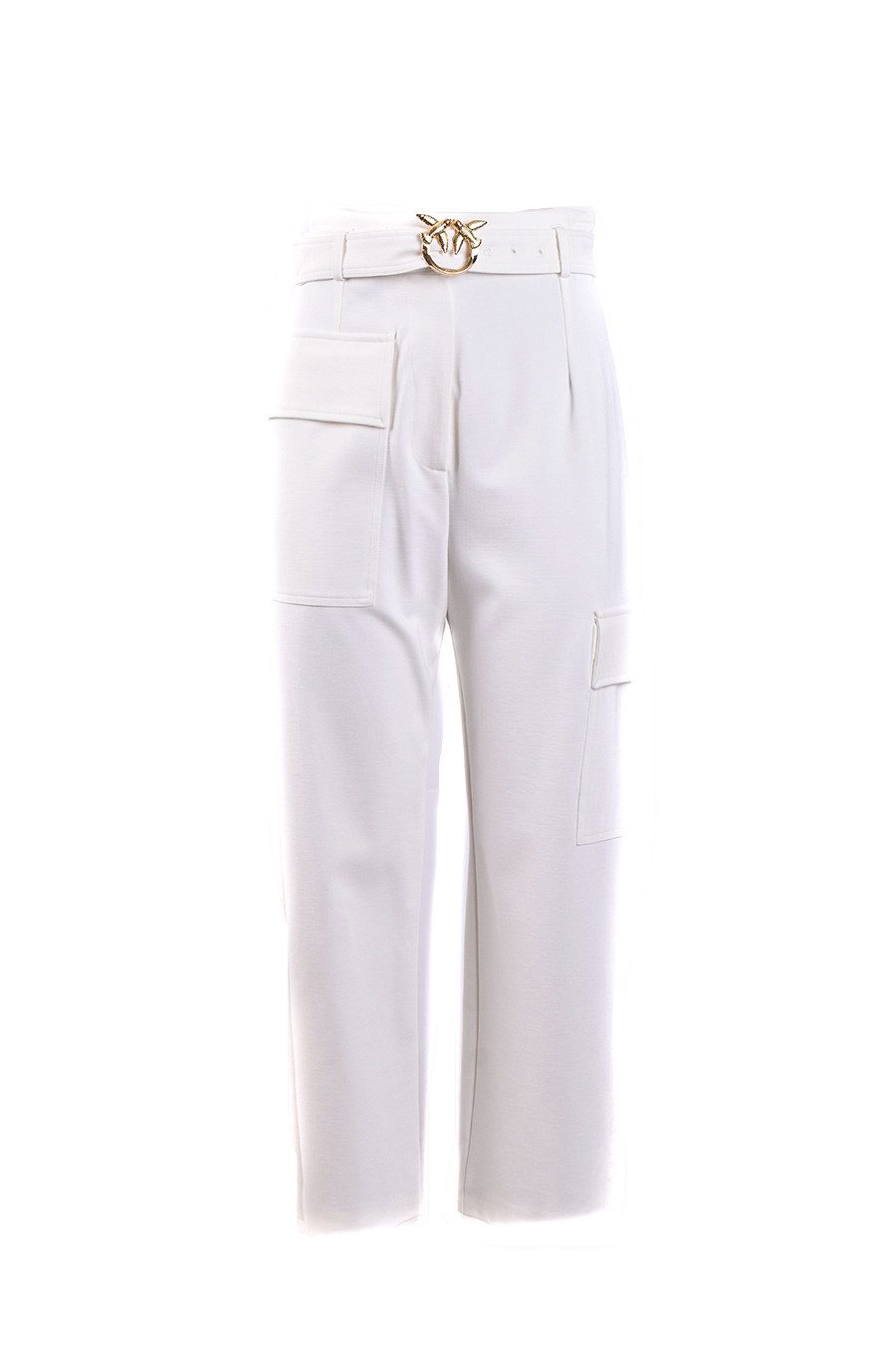 Pinko Pinko Pantaloni Donna