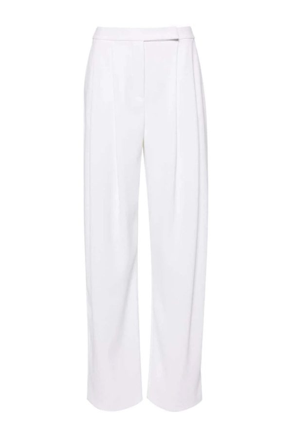 Pinko - Pinko Pantaloni Donna