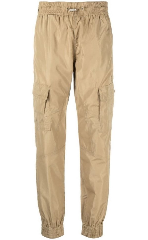 Diesel - Diesel Pantaloni Donna