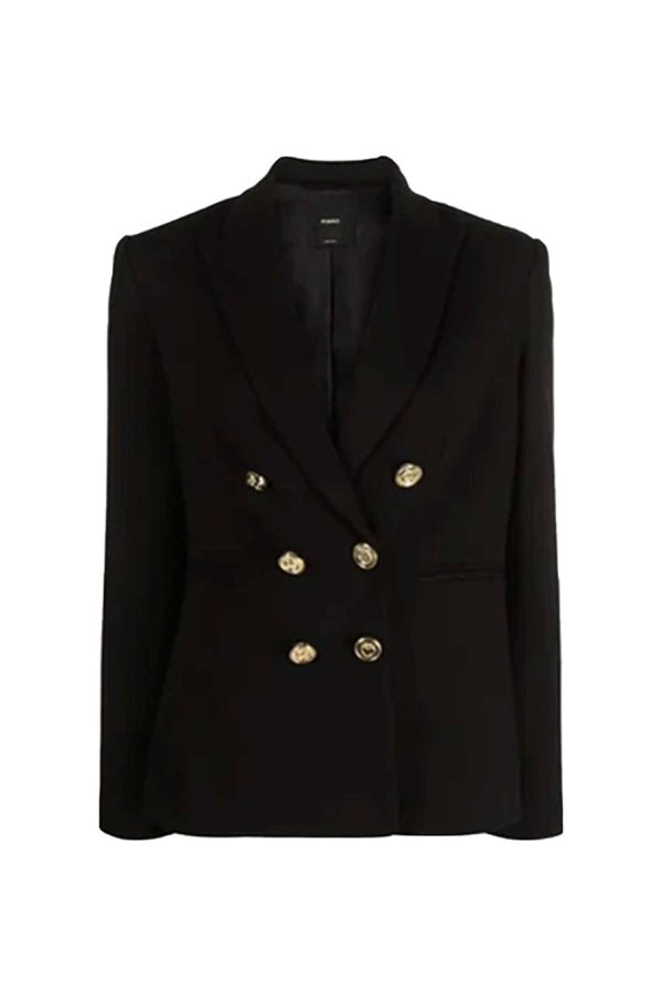 Pinko - Pinko Giacca Donna