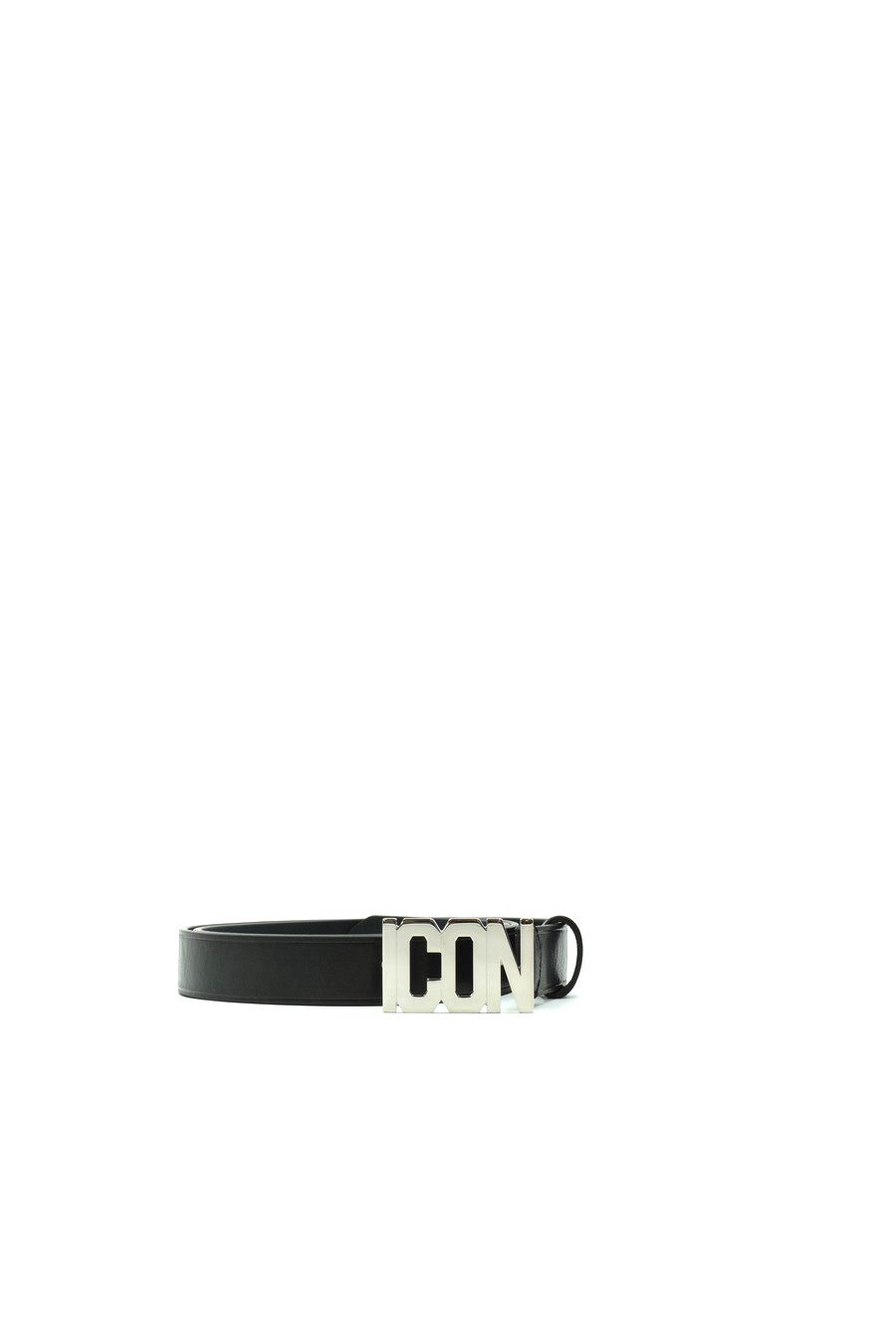 Dsquared2 Dsquared2 Cintura Donna