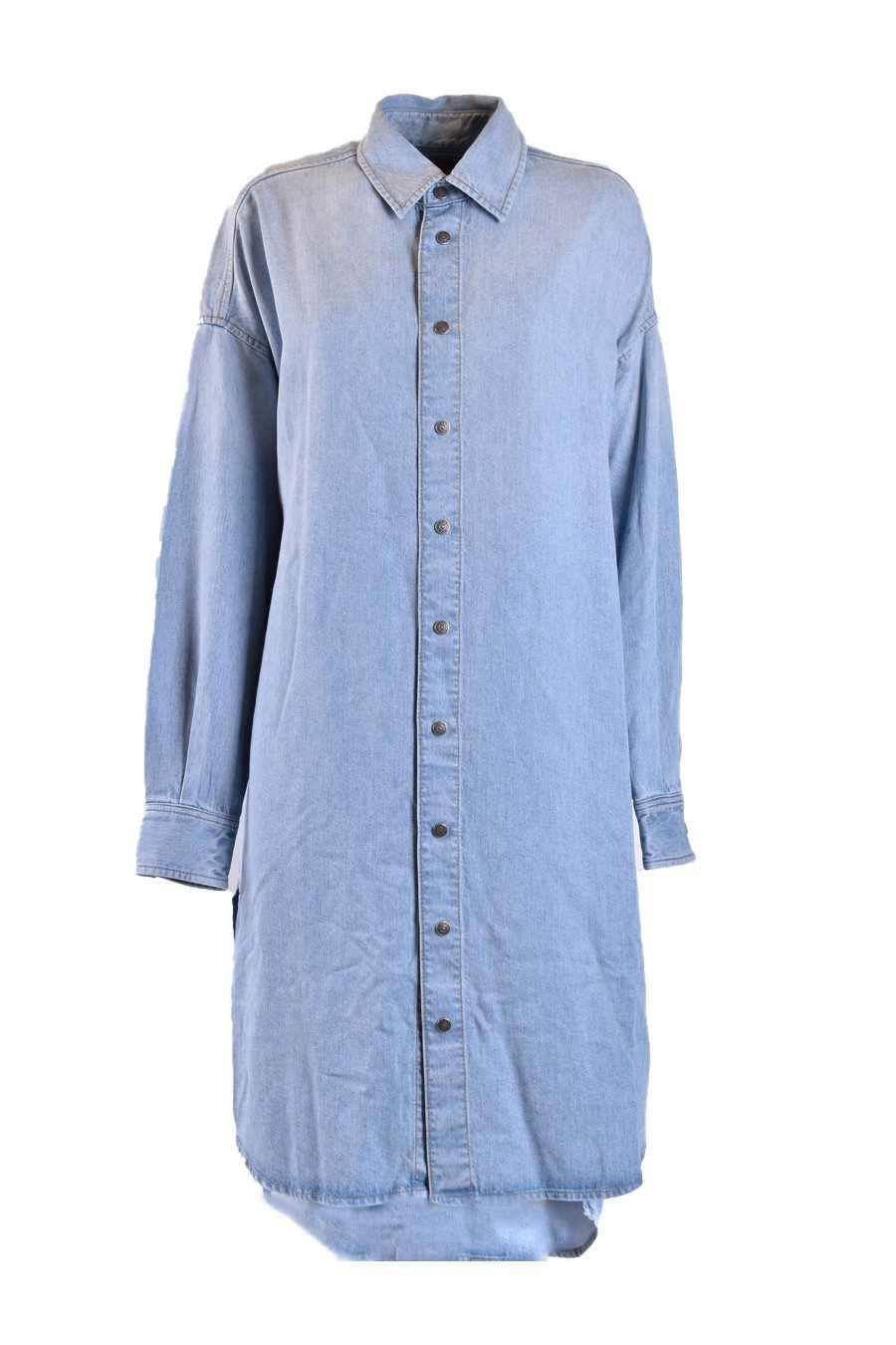 Diesel Diesel Abito Donna