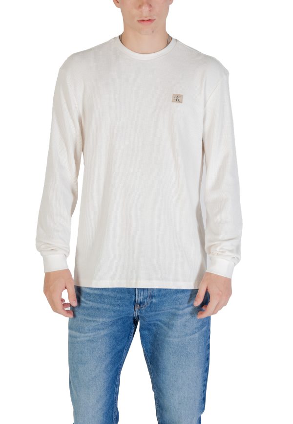 Calvin Klein Jeans - Calvin Klein Jeans Maglia Uomo