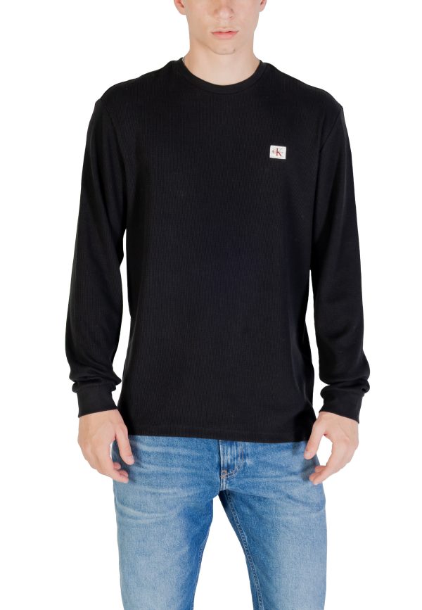 Calvin Klein Jeans - Calvin Klein Jeans Maglia Uomo
