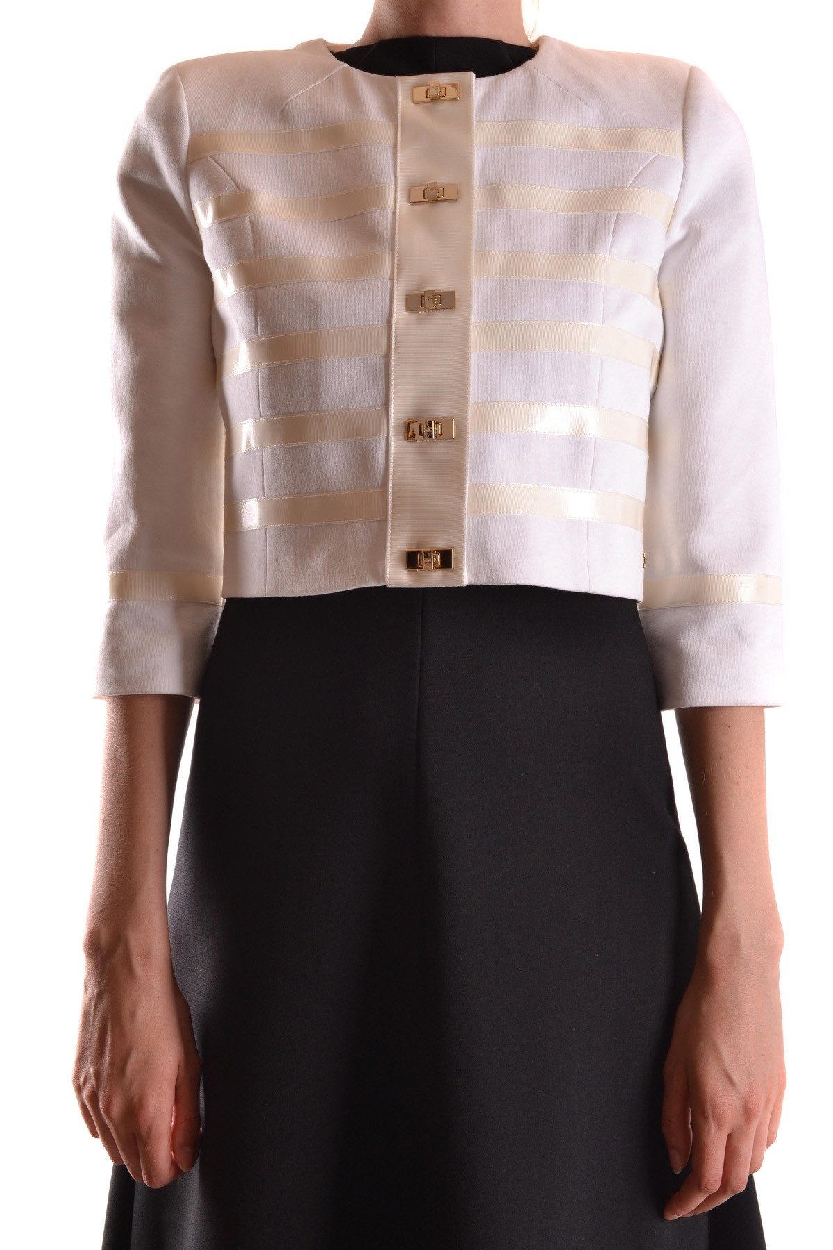 Elisabetta Franchi Elisabetta Franchi Giacca Donna