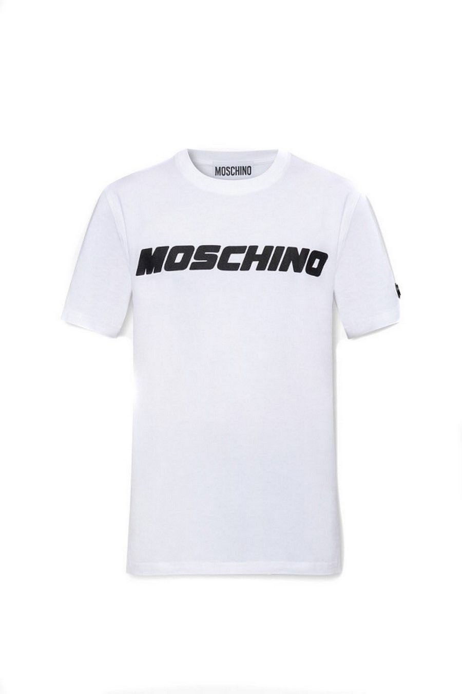Moschino Moschino T-Shirt Uomo