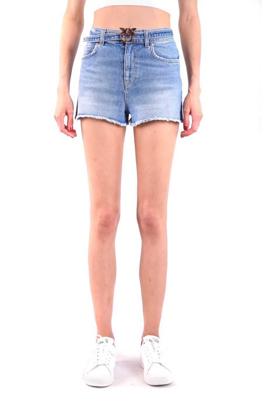 Pinko Pinko Shorts Donna