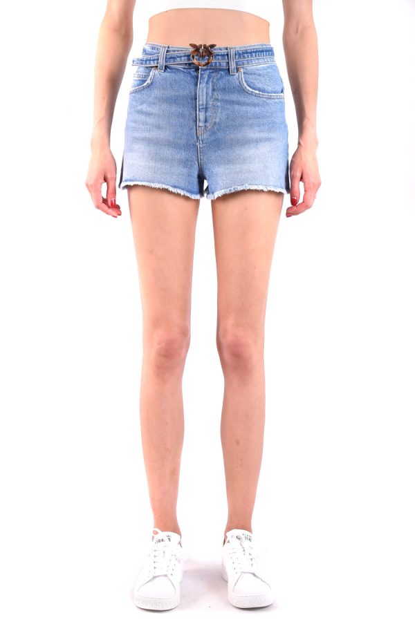 Pinko - Pinko Shorts Donna