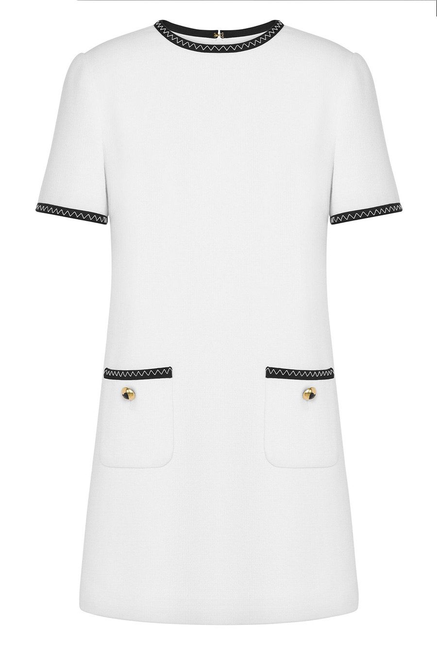 Moschino Moschino Abito Donna