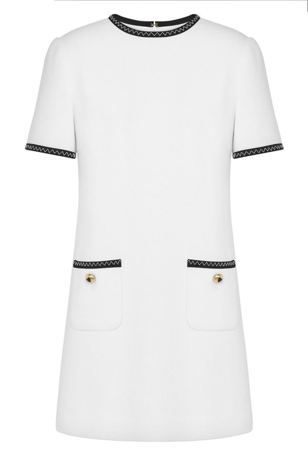 Moschino - Moschino Abito Donna