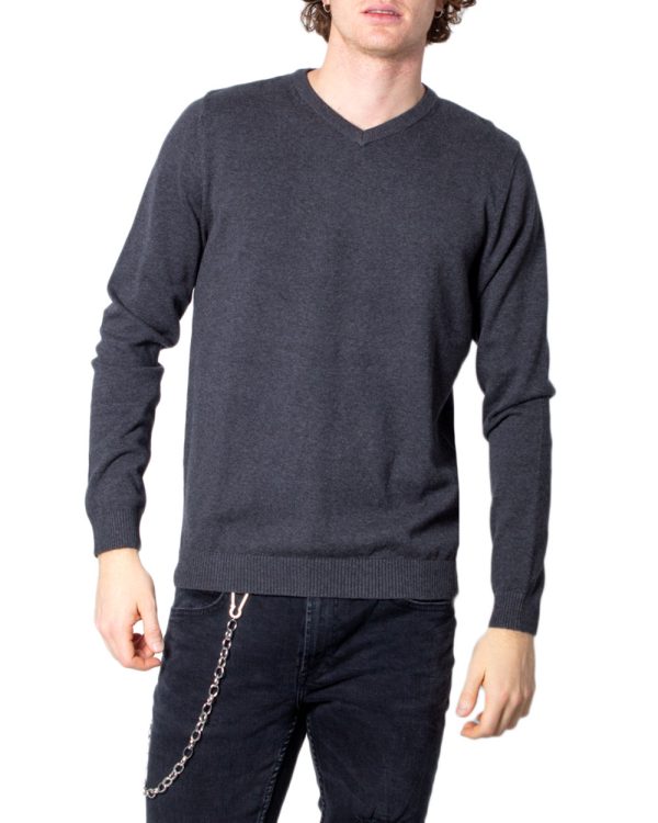 Jack & Jones - Jack & Jones Maglia Uomo