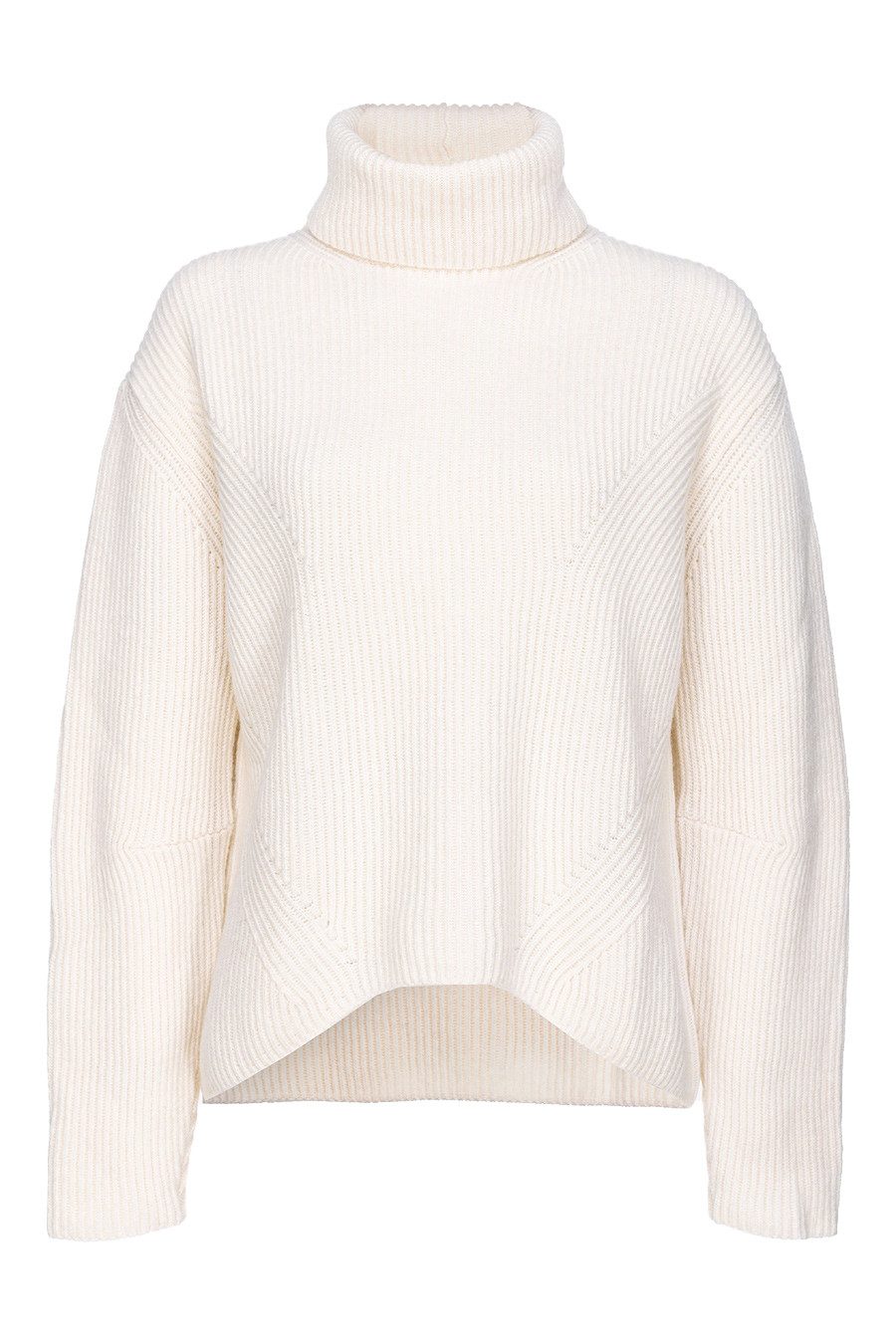 Pinko Pinko Maglia Donna