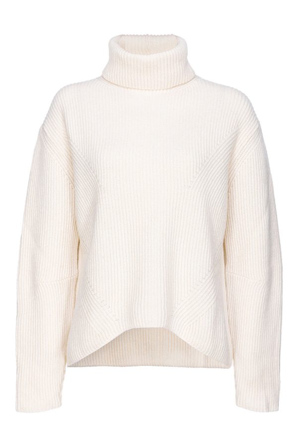 Pinko - Pinko Maglia Donna