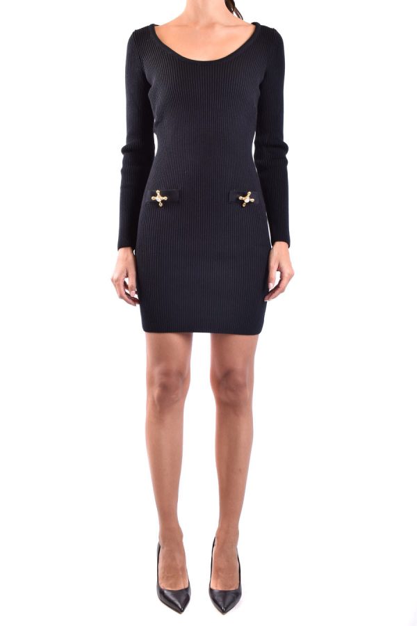 Moschino - Moschino Abito Donna