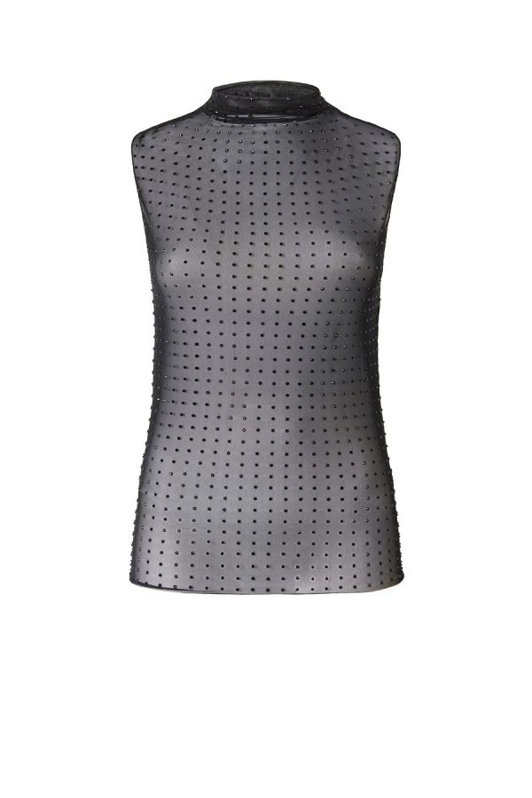 Pinko - Pinko Top Donna