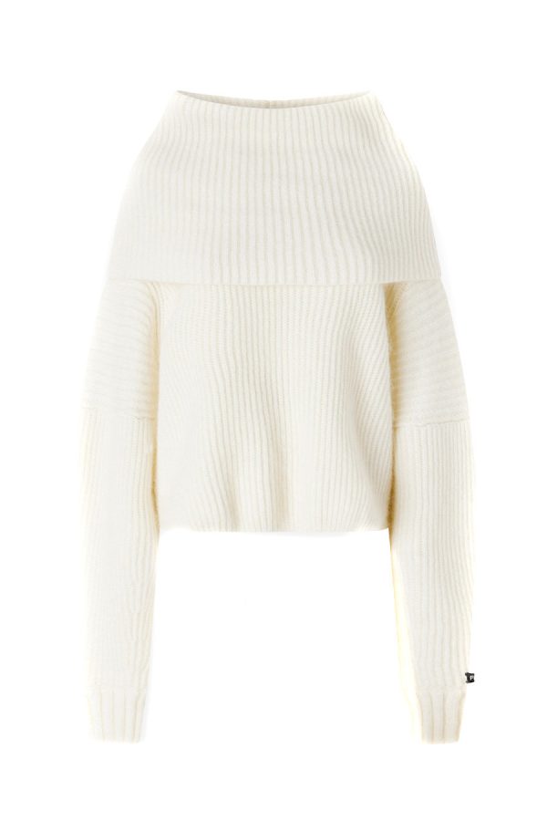 Pinko - Pinko Maglia Donna