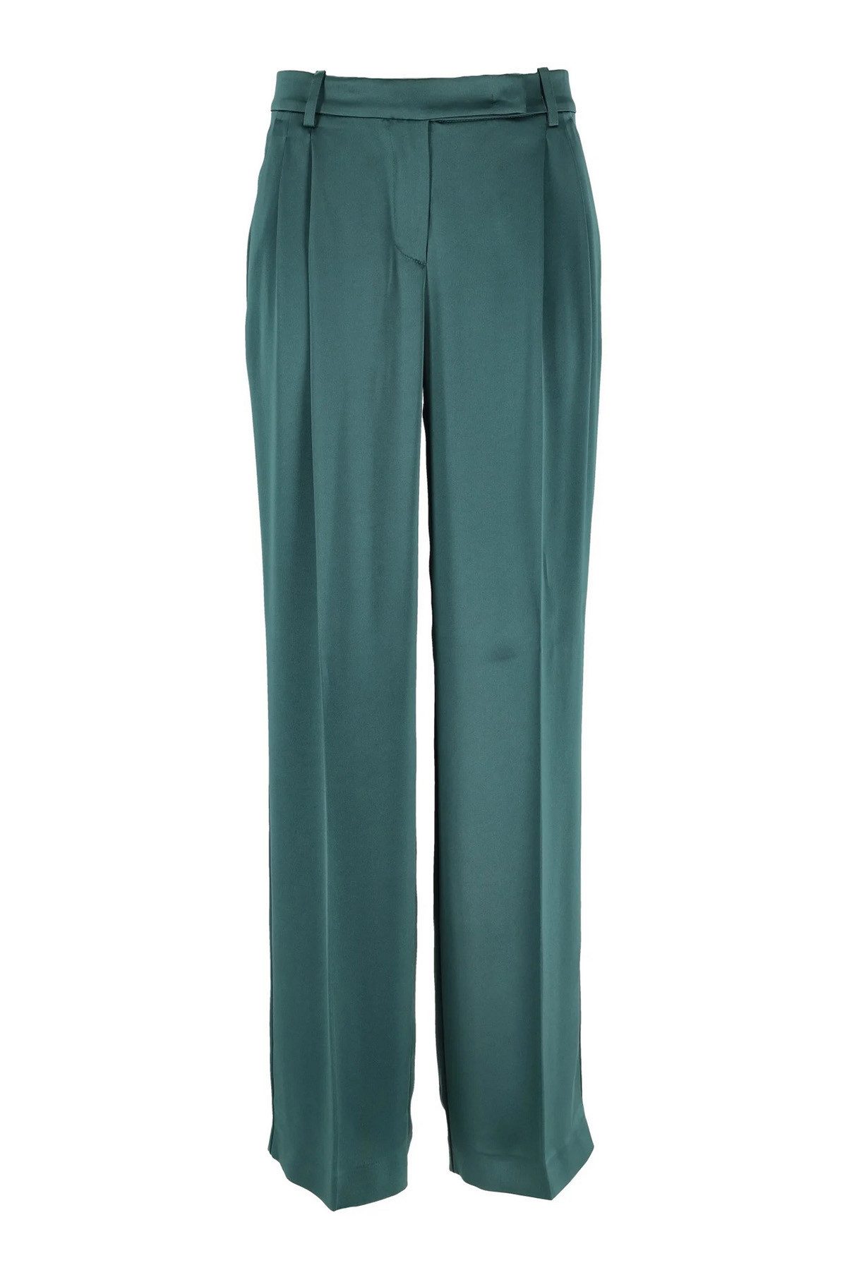 Pinko Pinko Pantaloni Donna