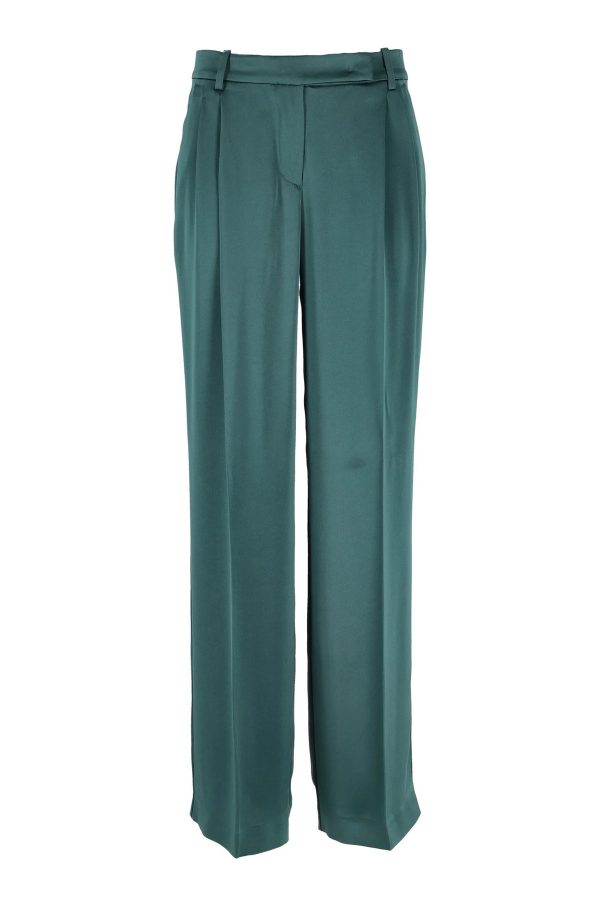 Pinko - Pinko Pantaloni Donna