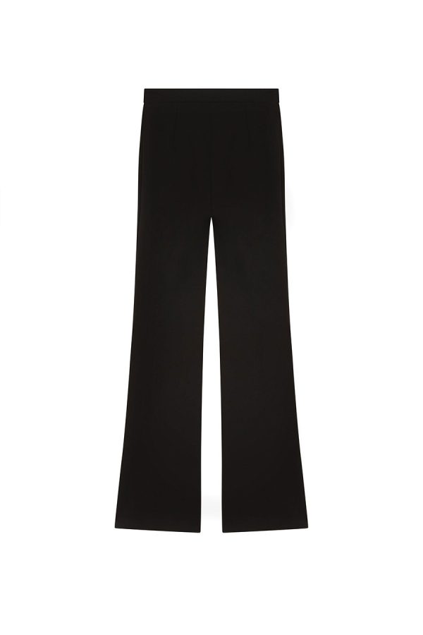 Pinko - Pinko Pantaloni Donna