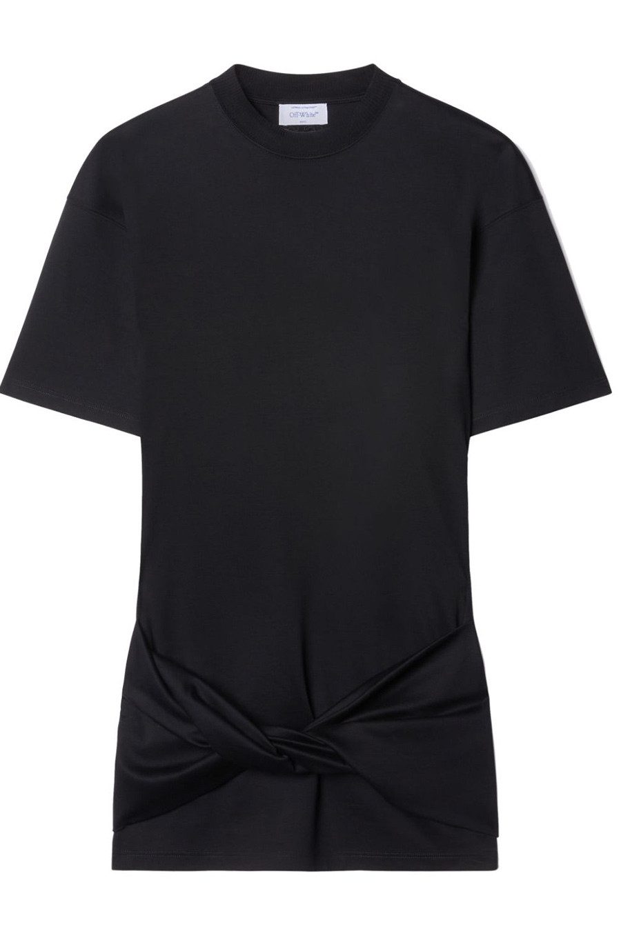 Off-white Off-white Abito Donna