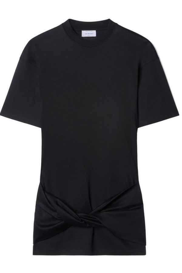 Off-white - Off-white Abito Donna