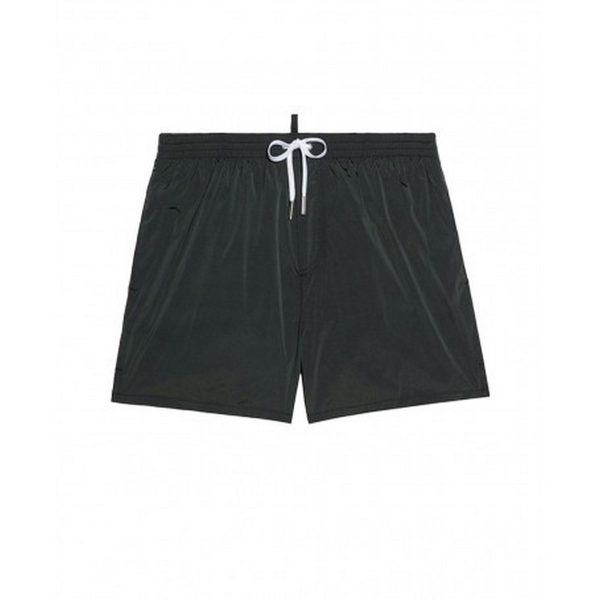 Dsquared - Dsquared Costume Uomo