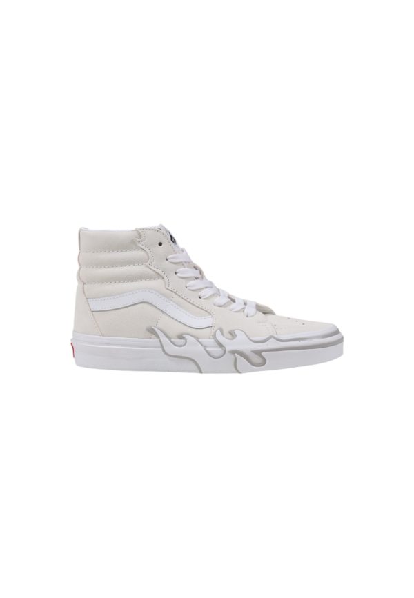 Vans - Vans Sneakers Uomo