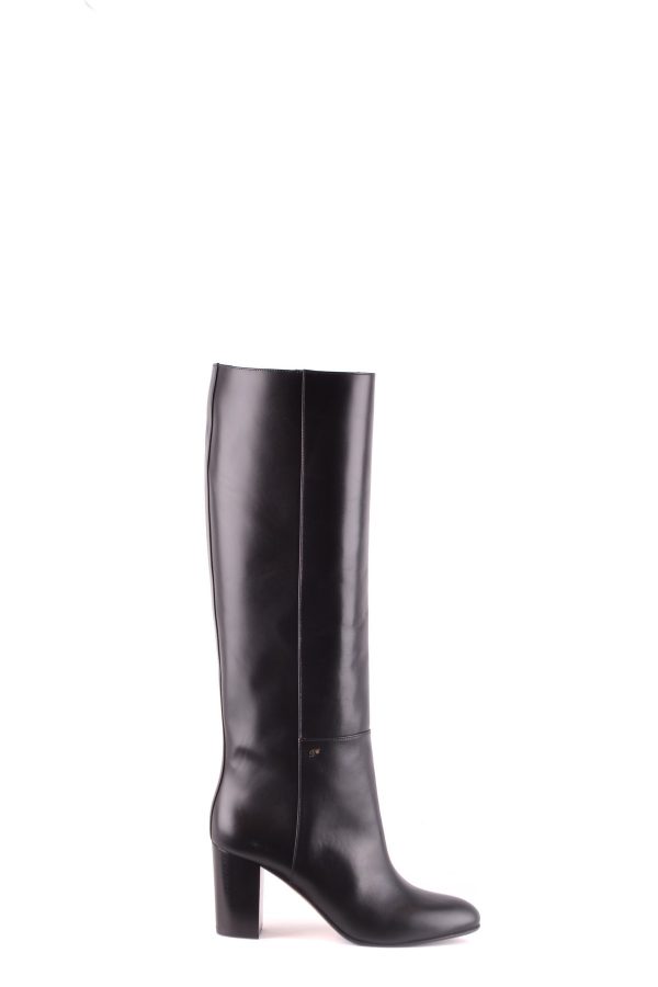 Dsquared - Dsquared Stivali Donna
