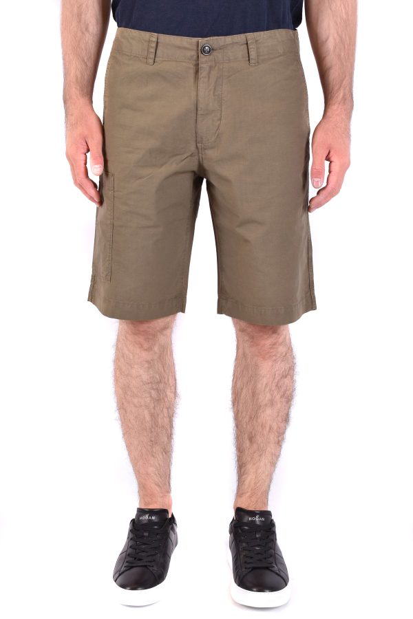 Woolrich - Woolrich Bermuda Uomo