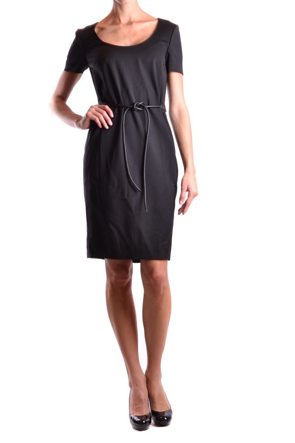 Dsquared - Dsquared Abito Donna