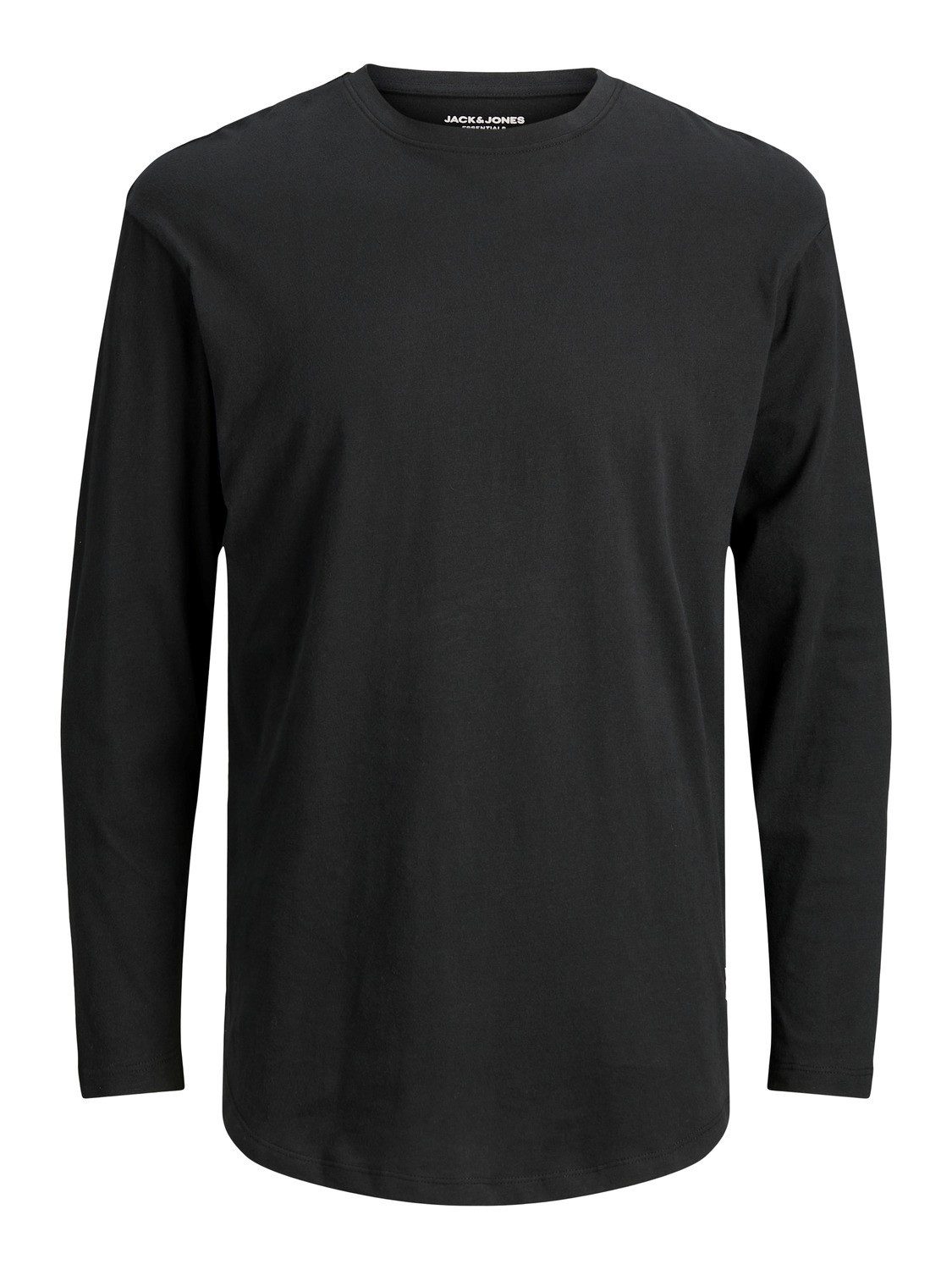 Jack & Jones Jack & Jones T-Shirt Uomo