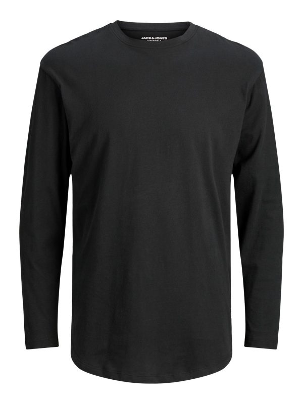 Jack & Jones - Jack & Jones T-Shirt Uomo