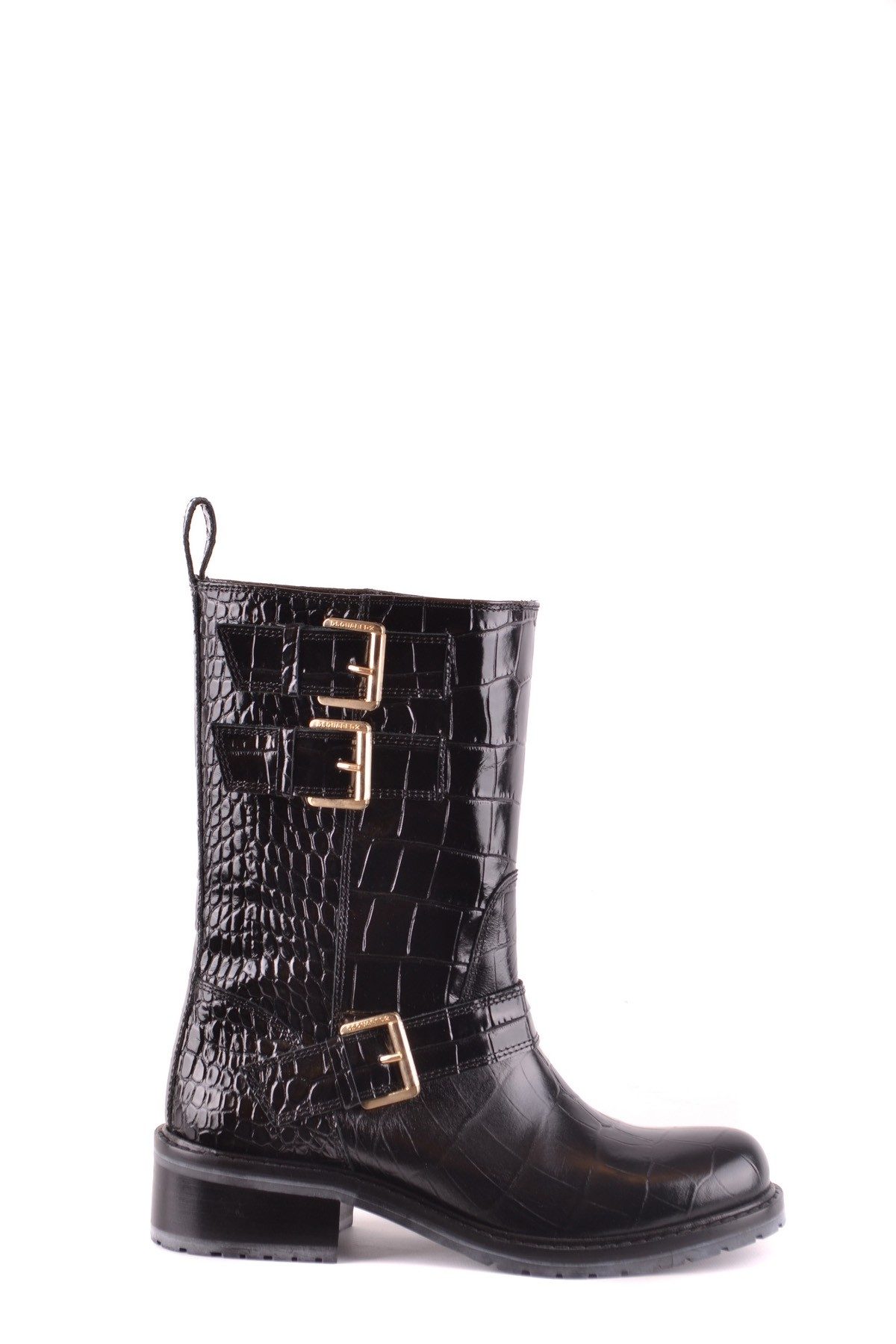 Dsquared Dsquared Stivali Donna