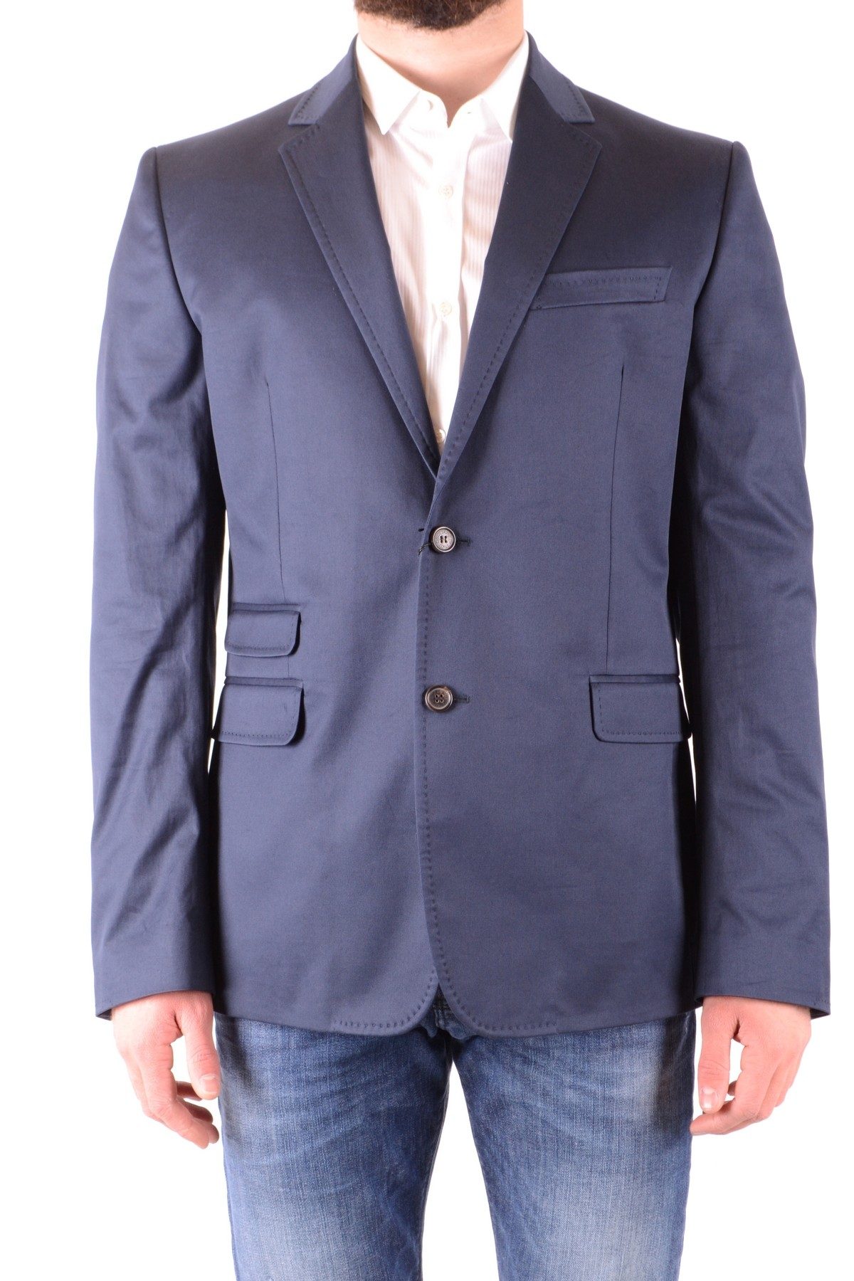 Dsquared Dsquared Giacca Uomo