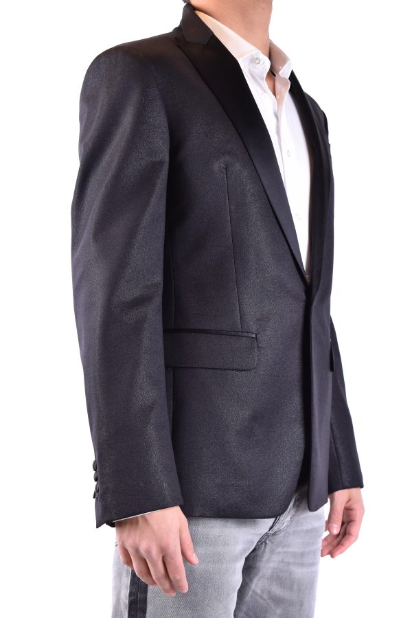 Dsquared - Dsquared Giacca Uomo
