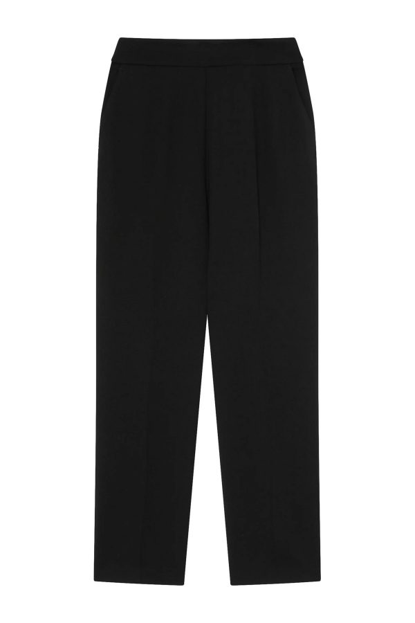 Pinko - Pinko Pantaloni Donna