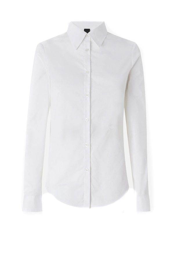 Pinko - Pinko Camicia Donna
