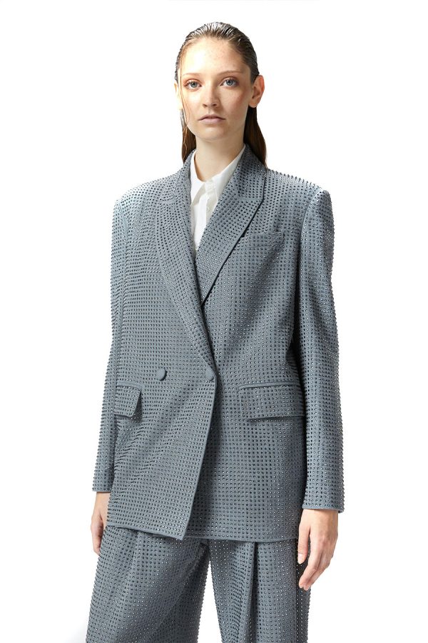 Pinko - Pinko Giacca Donna