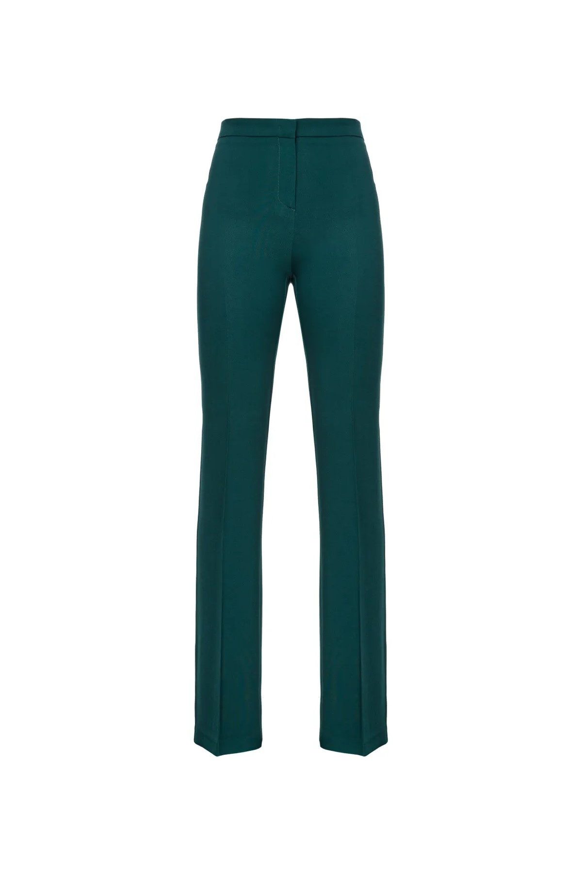 Pinko Pinko Pantaloni Donna