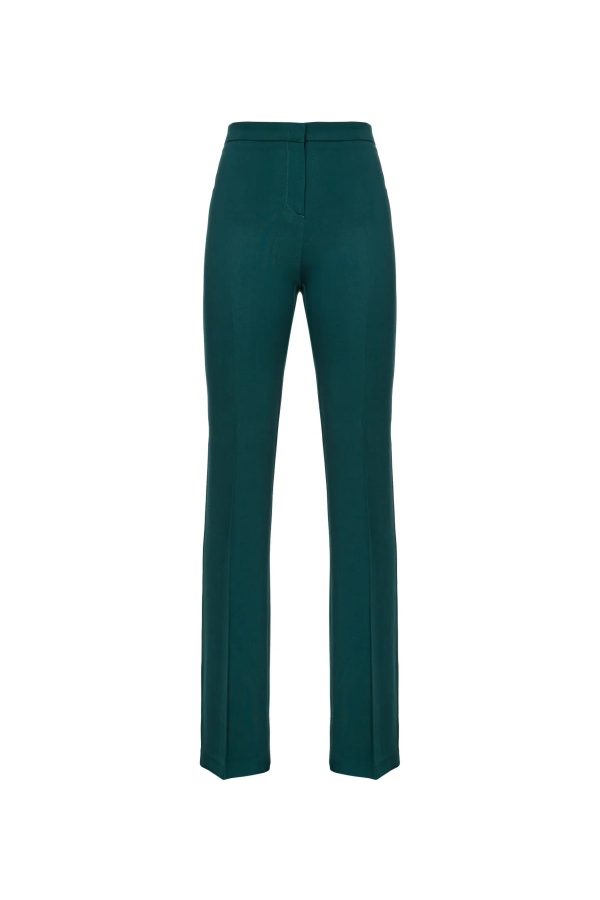 Pinko - Pinko Pantaloni Donna