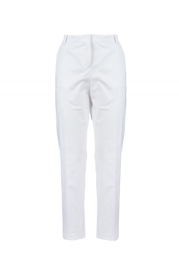 Pinko - Pinko Pantaloni Donna