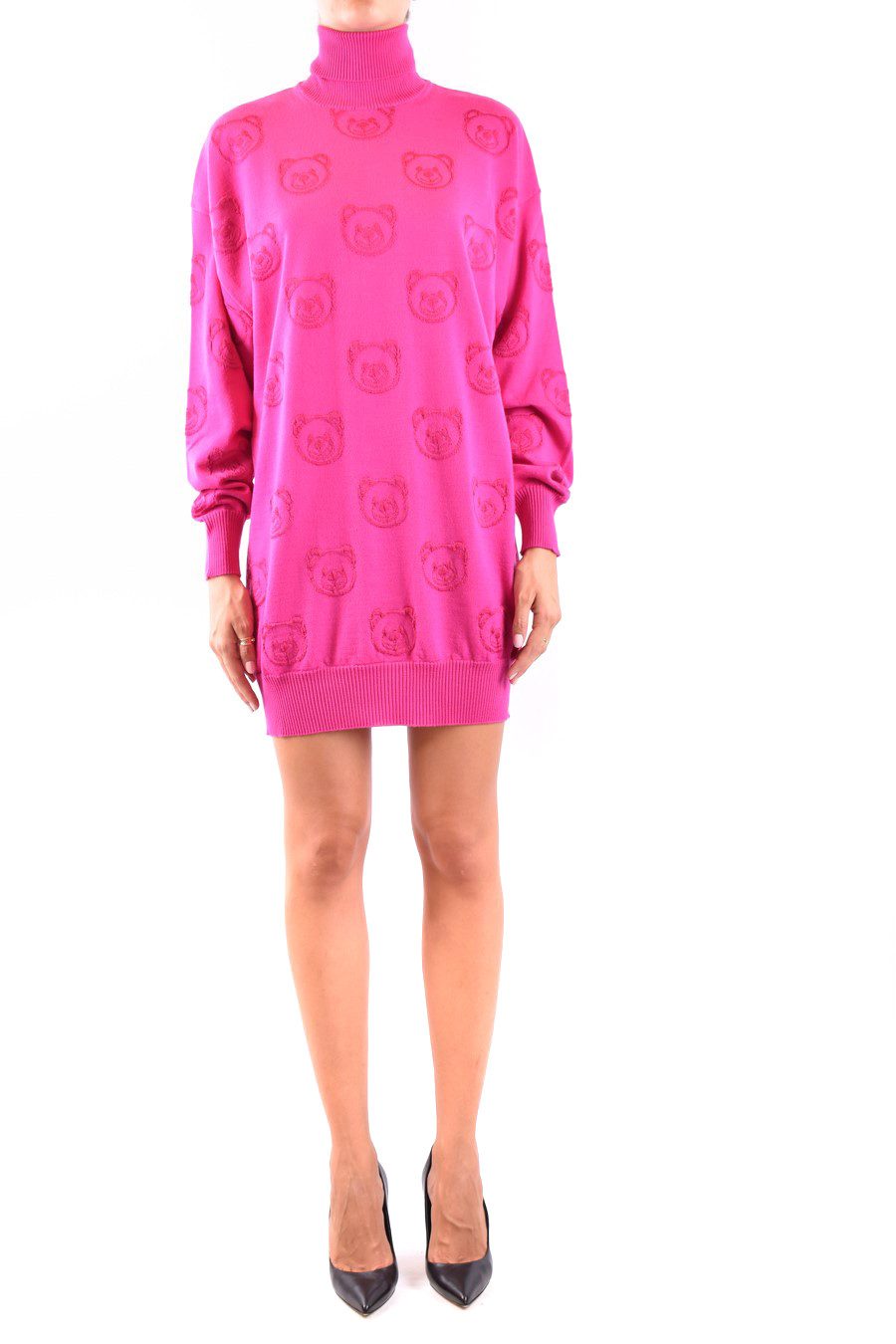 Moschino Moschino Abito Donna