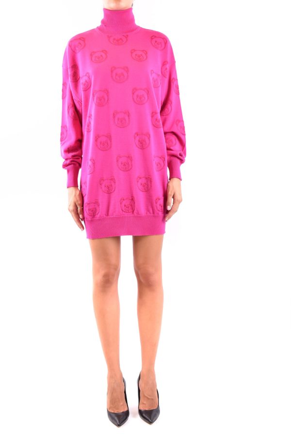 Moschino - Moschino Abito Donna