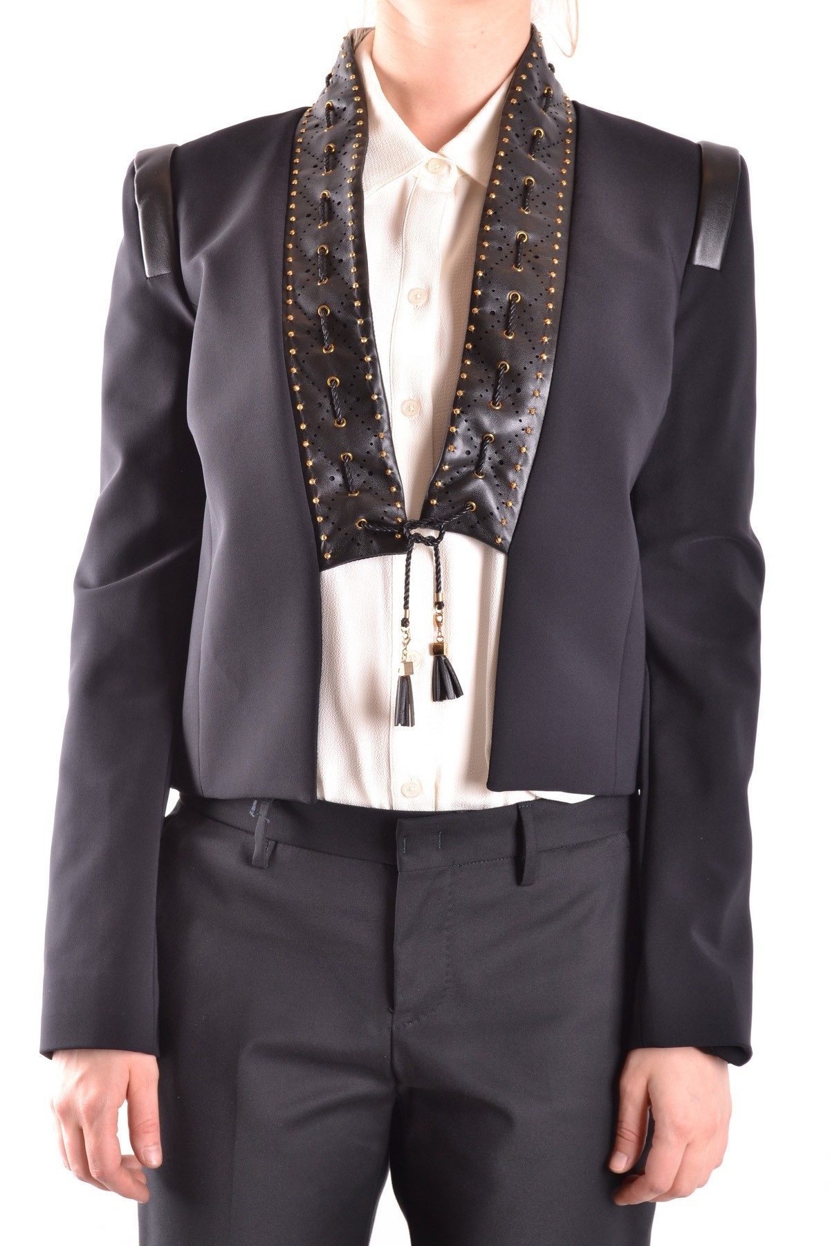 Elisabetta Franchi Elisabetta Franchi Giacca Donna