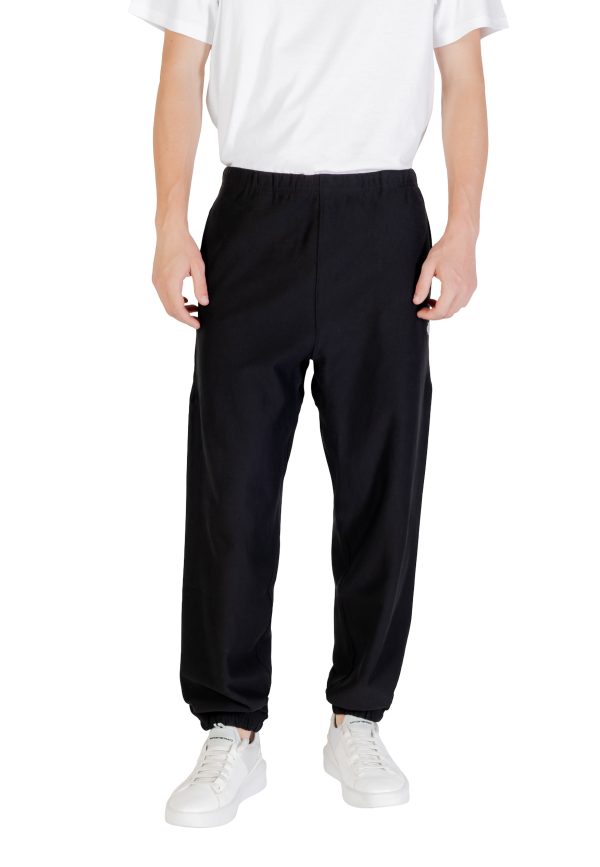 Calvin Klein Jeans - Calvin Klein Jeans Pantaloni Uomo