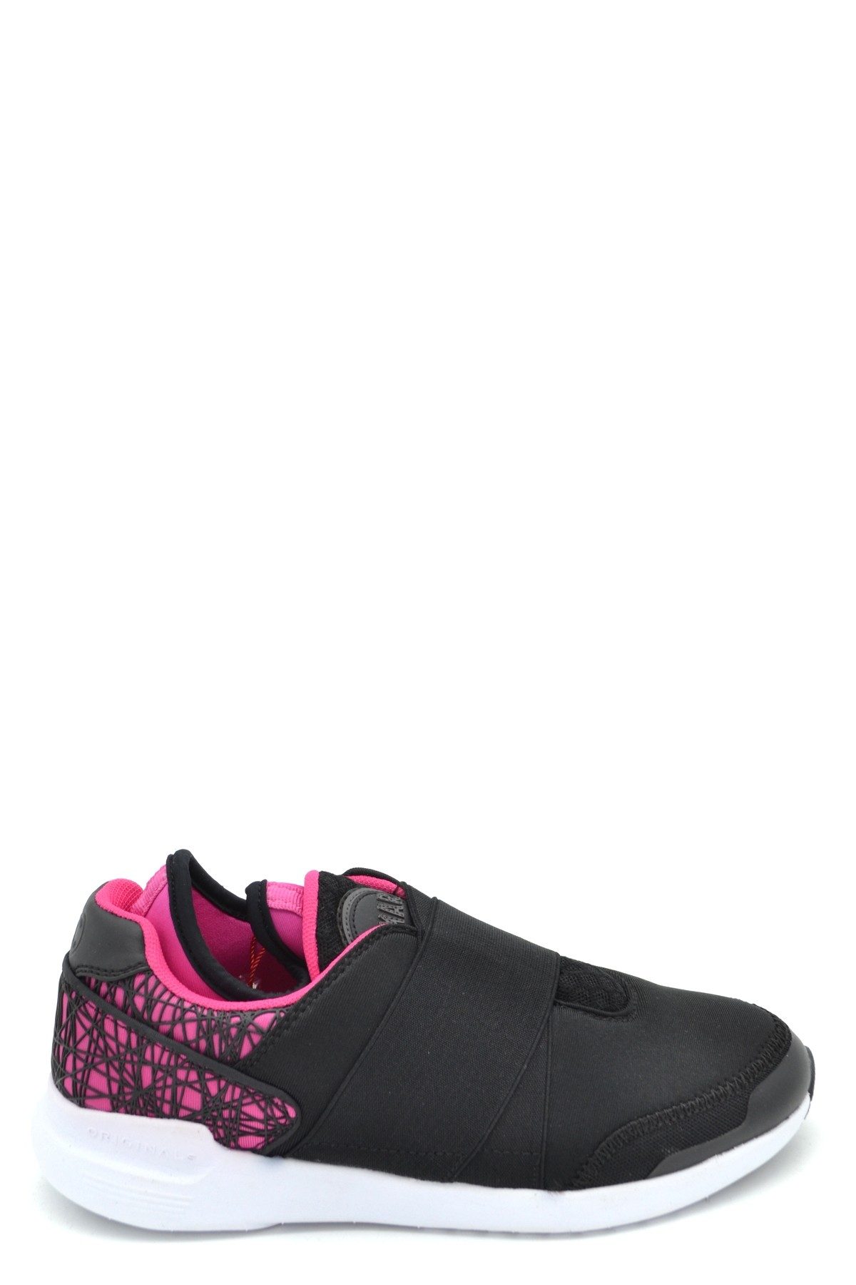 Colmar Colmar Sneakers Donna
